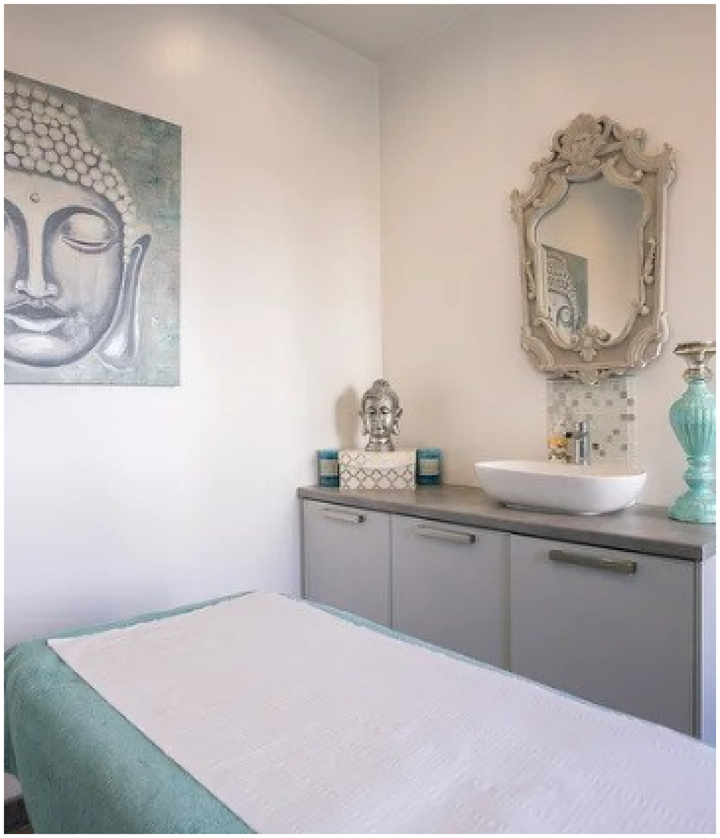 Sixth Gallery Image