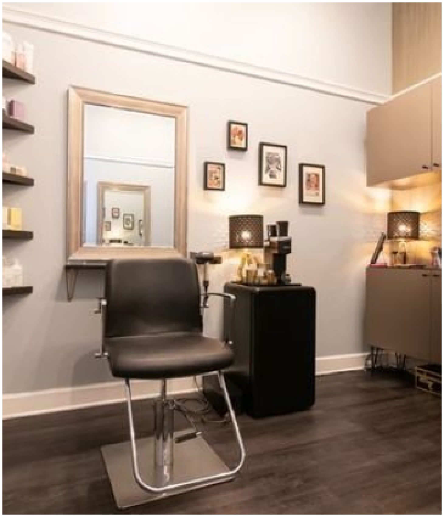 Second Gallery Image