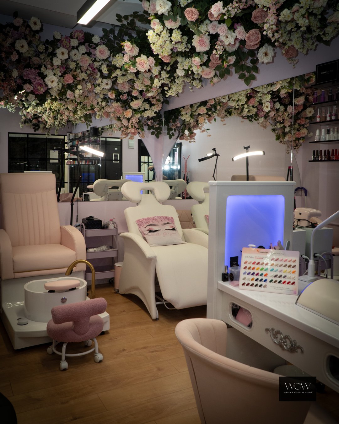 wowbeautylandingpage